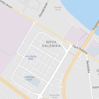 Aroma Factory - osveživači za prostor