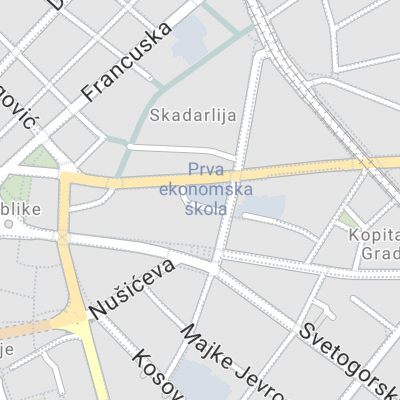 Pro Bike - bicikli i oprema za bicikle