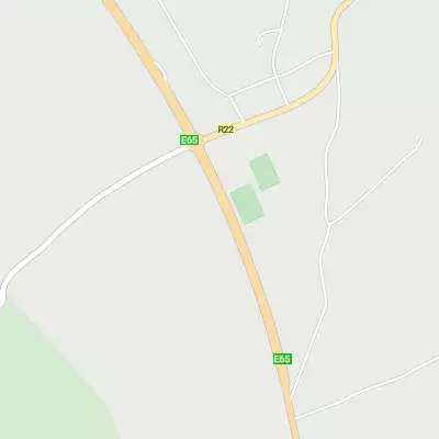 Enza Home - Furniture Store