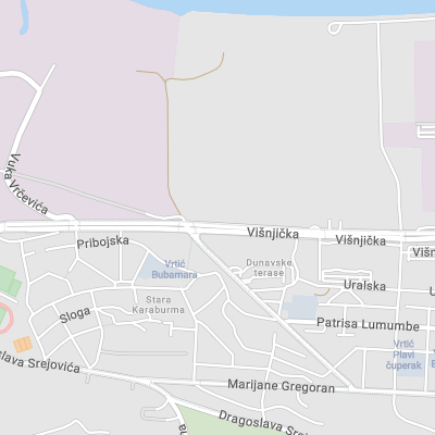 Salon nameštaja Enza Home