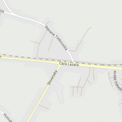 MAL 037 - Gebi, Patent Co, Hrana Produkt Farm Shop & Fodder Production