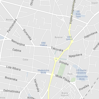 Postal parcel locker 12602