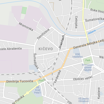 Advokatska kancelarija Igrić - Advokat Aleksandar S. Igrić