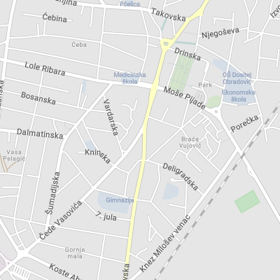 Postal parcel locker 12603