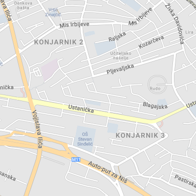 Zoran Tanasković - Attorney at Law