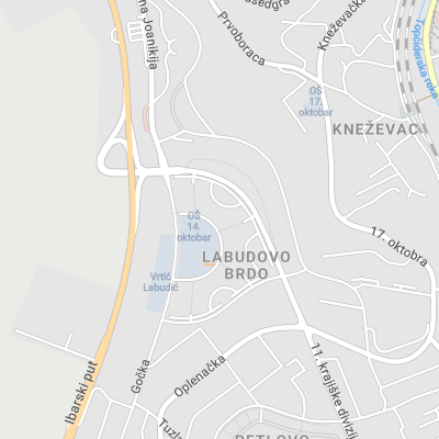 Slaviša Jovanović - Attorney at Law