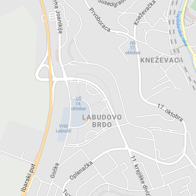 Saša Stanković - Attorney at Law