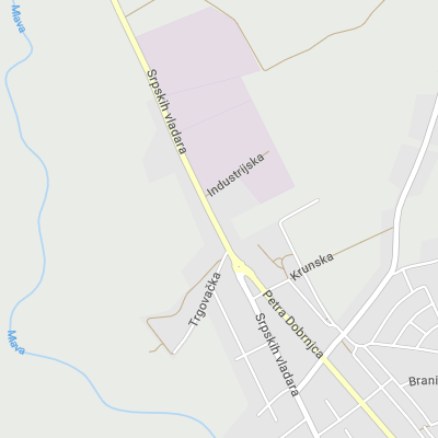 Poštin paketomat 12604