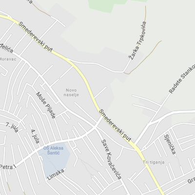 Fest Cleaners - Dry Cleaning and Laundry