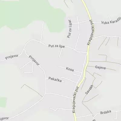 Maroli - Cars Deep Washing