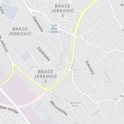 Maroli - Headlight Polishing