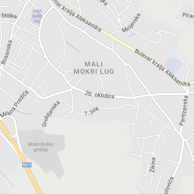 Filip Balović - Attorney at Law