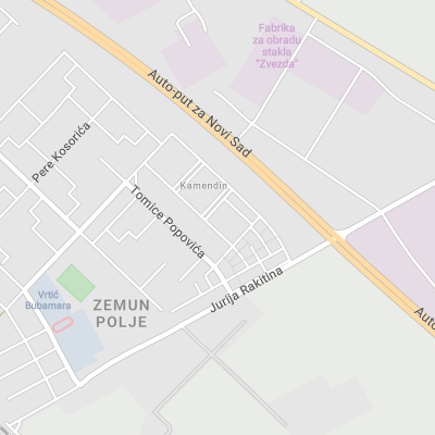 Advokat Aleksandar Ilić