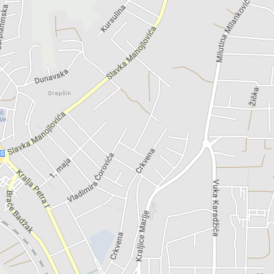 Živoslav Gajić - Attorney at Law