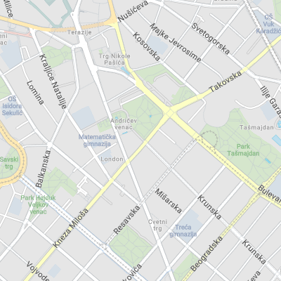 Advokat Dušan Bratić