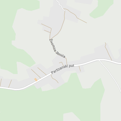 Advokat Stefan Božić