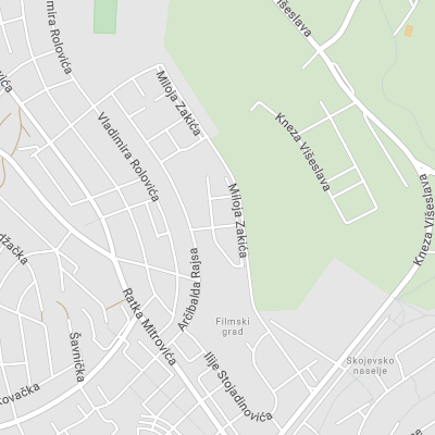 Advokat Sretko Ševo