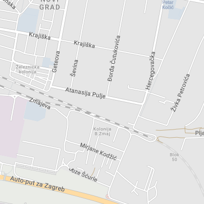 Advokat Zdravko Savić