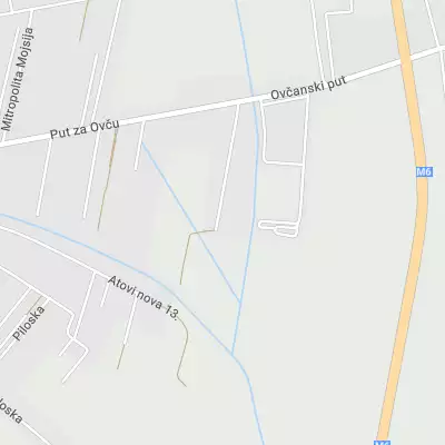 Maja Ilić - Attorney at Law