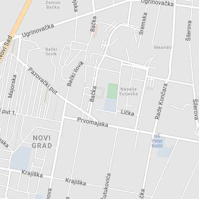 Advokat Dušan Jovanović