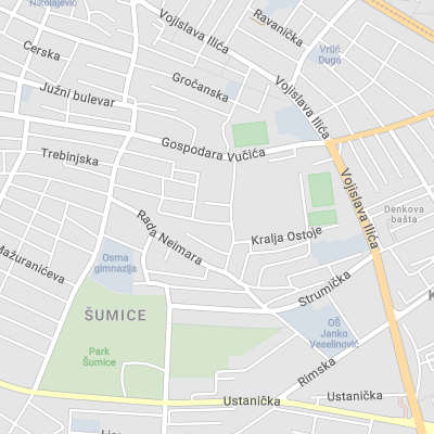 Advokat Lana Tamindžić