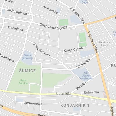 Advokat Dušan Delić