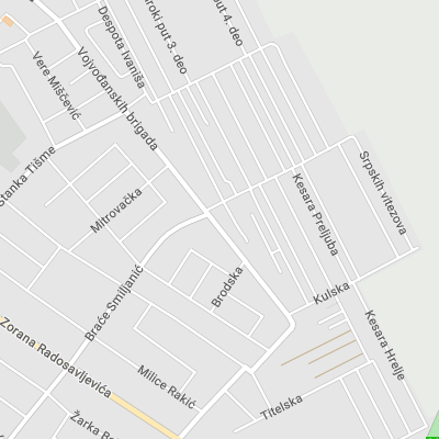 Advokat Ruža Zelenović