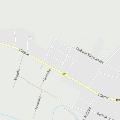 Dimitrije Karapandža - Attorney at Law