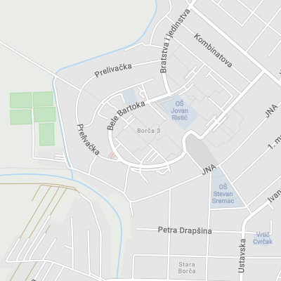 Nikša Reljić - Attorney at Law