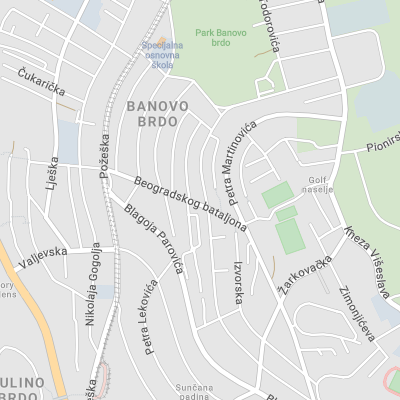 Nikola Mitić - Attorney at Law