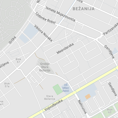 Branislav Belanović - Attorney at Law