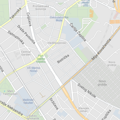 Nikola Boroja - Attorney at Law