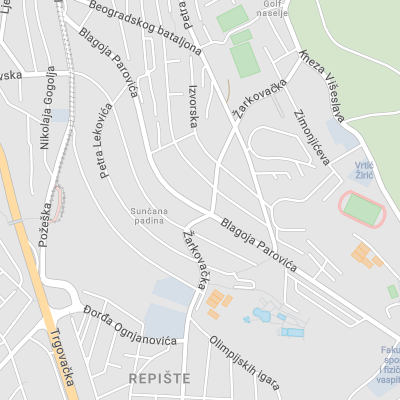 Rastko Brajković - Attorney at Law