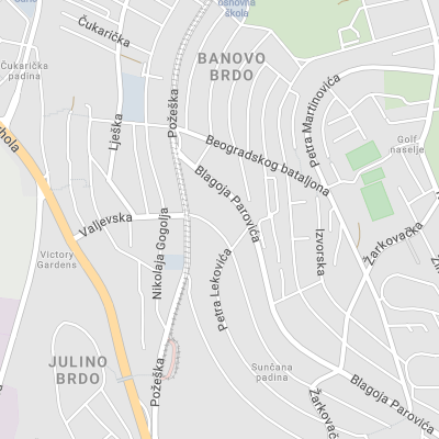 Advokat Marija Simić