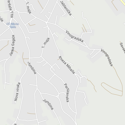 Advokat Petar Vitorović