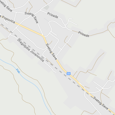 Poštin paketomat 12605