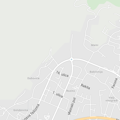 Games - PC Game Store