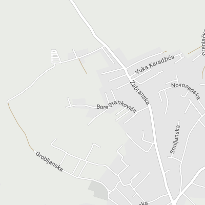 Advokat Ivana Janković