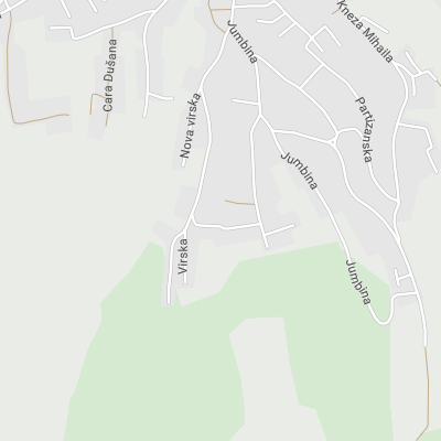 Nenad Aleksić - Attorney at Law