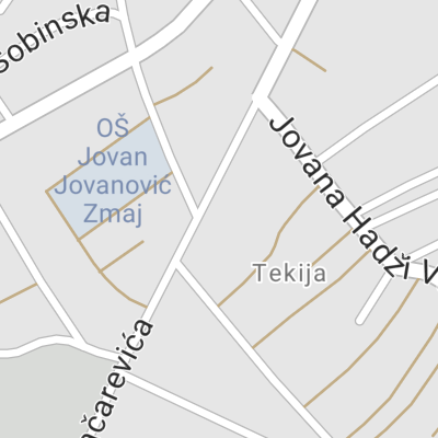 Postal parcel locker 17601