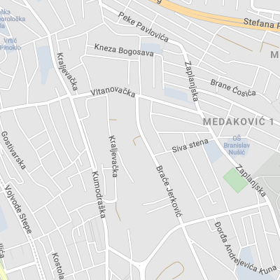 Darko Rodić - Attorney at Law