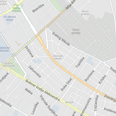 Bojan Grahovac - Attorney at Law