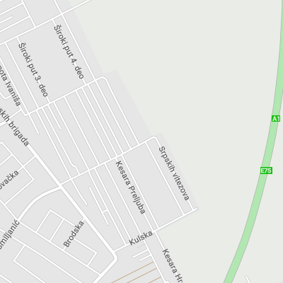 Advokat Nikolina Kurobasa