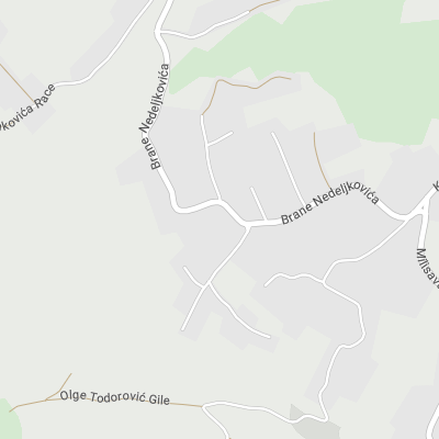 Slađana Grbić - Attorney at Law