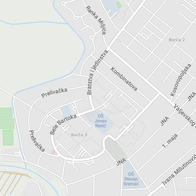 Slobodan Dabetić - Attorney at Law