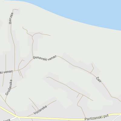 Ljubiša Šućur - Attorney at Law