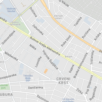 Milan Birman - Attorney at Law