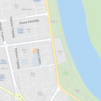 Advokat Miloš Macura