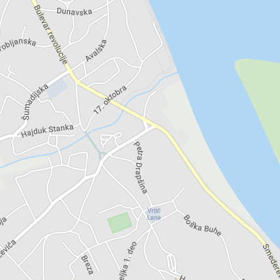 Advokat Bojana Pavlović- Sarić