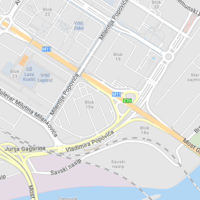 Aleksander Kilibarda - Attorney at Law